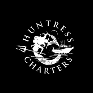 Logo Design by geni for this project | Design: #27872720