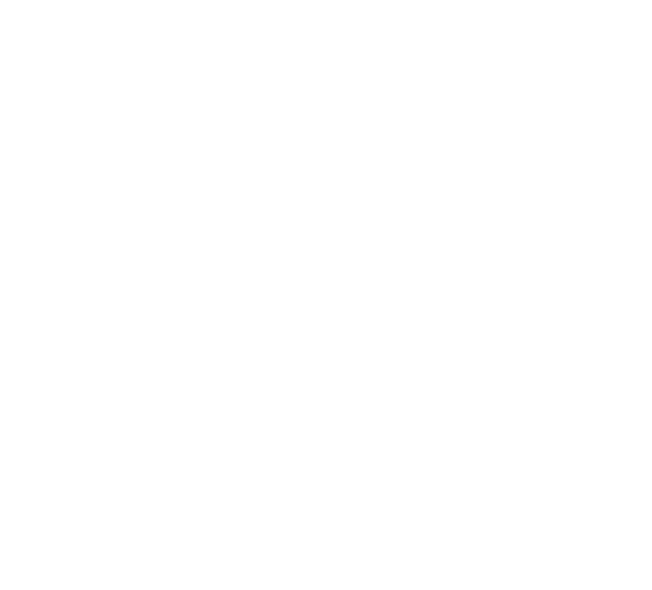 Logo Design by geni for this project | Design #27872727