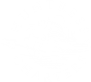 Logo Design by geni for this project | Design: #27872727