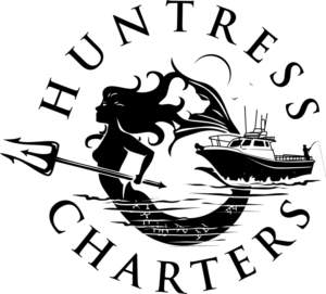 Logo Design by geni for this project | Design: #27872729