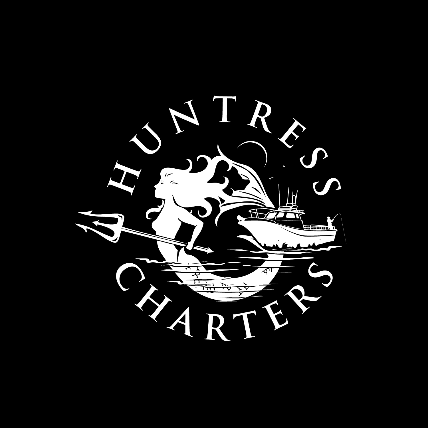 Logo Design by geni for this project | Design #27872730