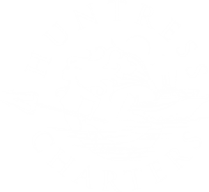 Logo Design by geni for this project | Design: #27874148