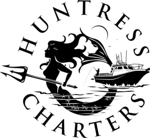 Logo Design by geni for this project | Design: #27874149