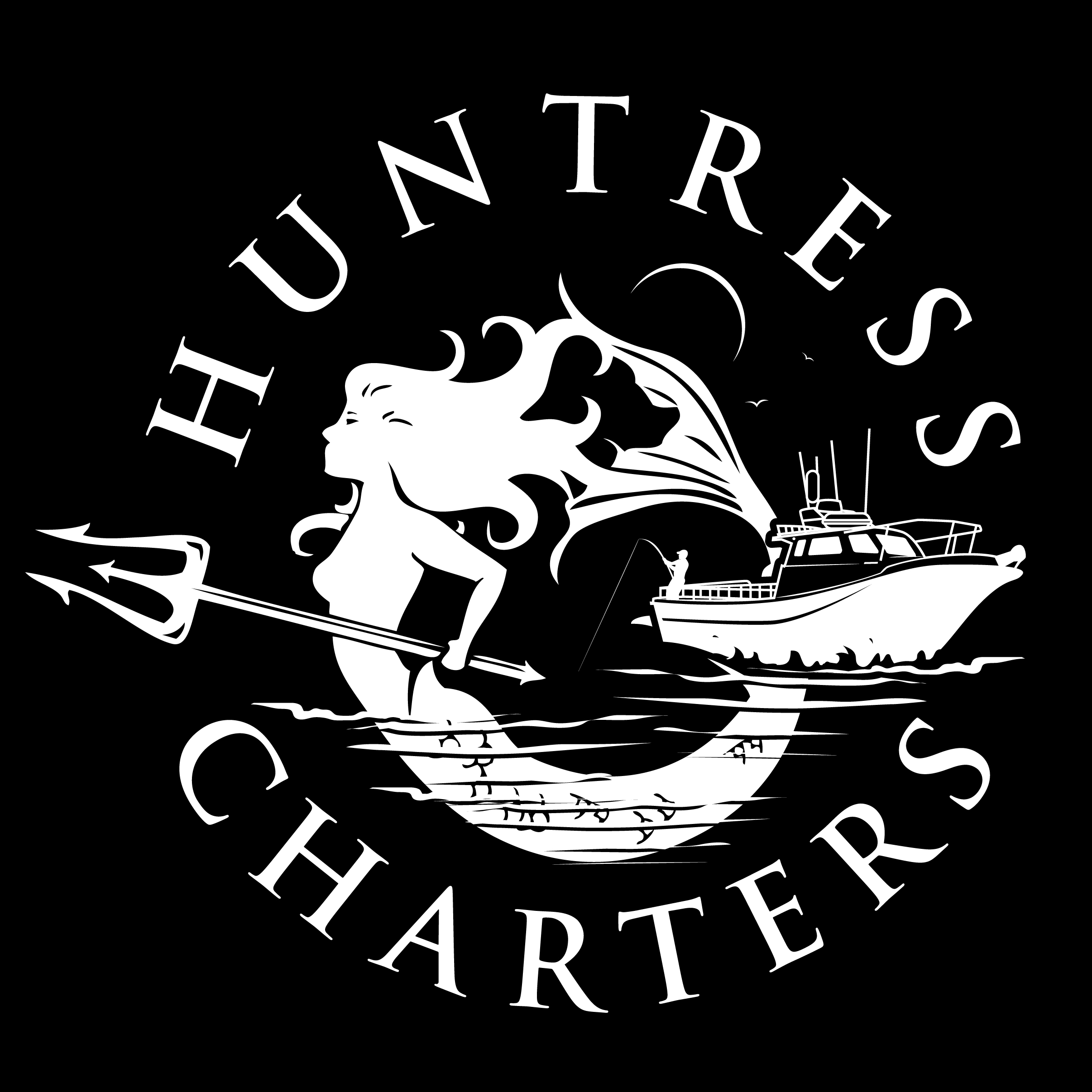 Design de Logo par geni pour ce projet | Design #27874150