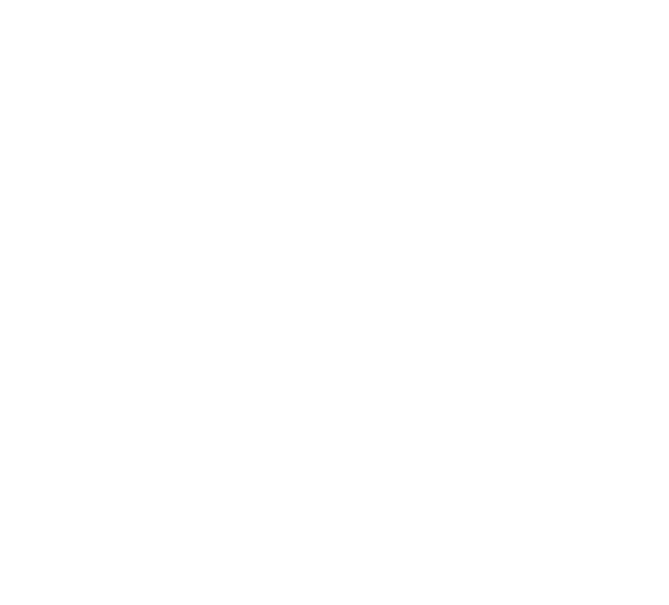 Design de Logo par geni pour ce projet | Design #27874151