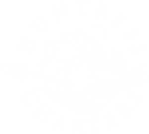 Logo Design by geni for this project | Design: #27874151