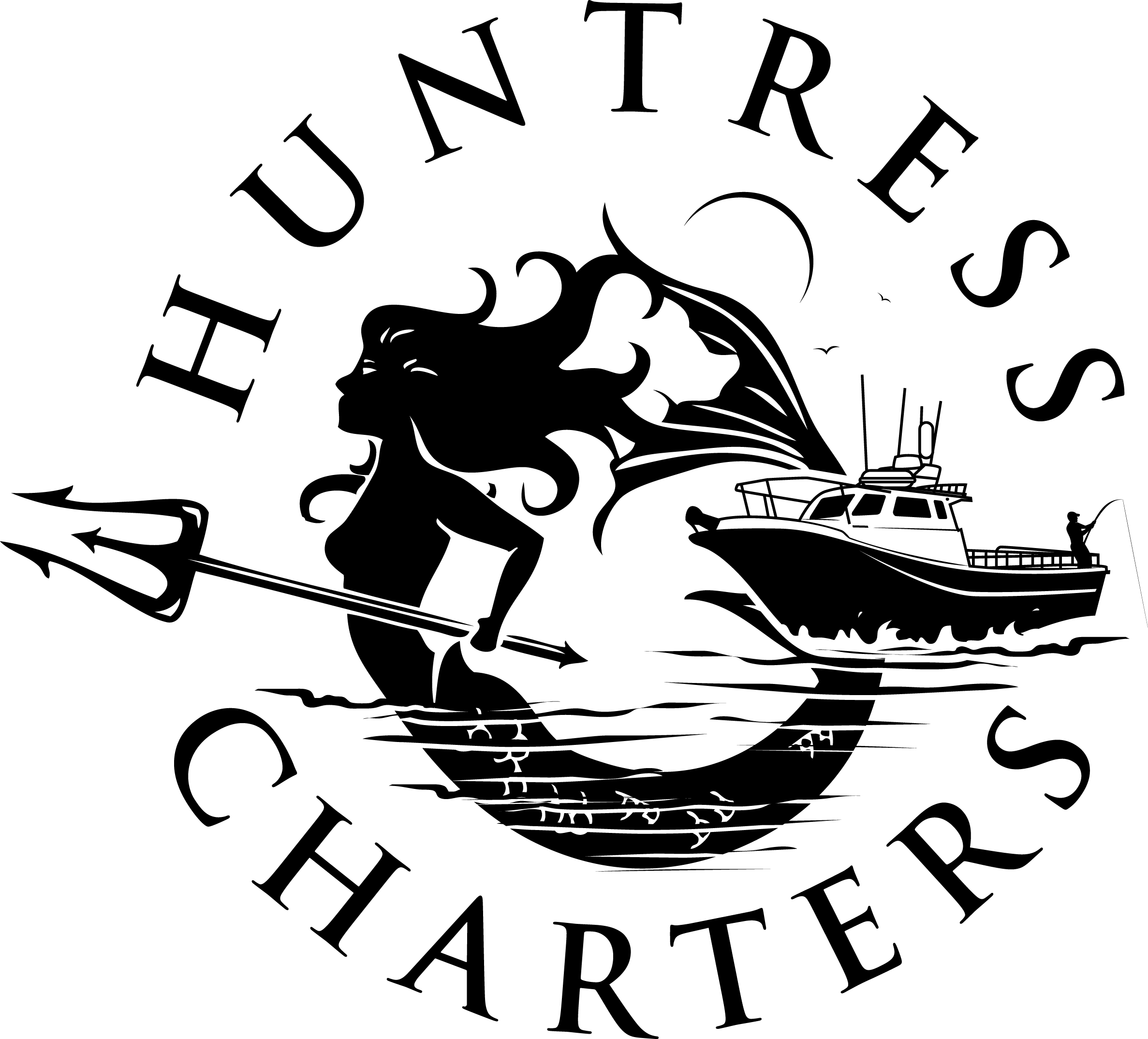 Logo-Design von geni für dieses Projekt | Design #27874152