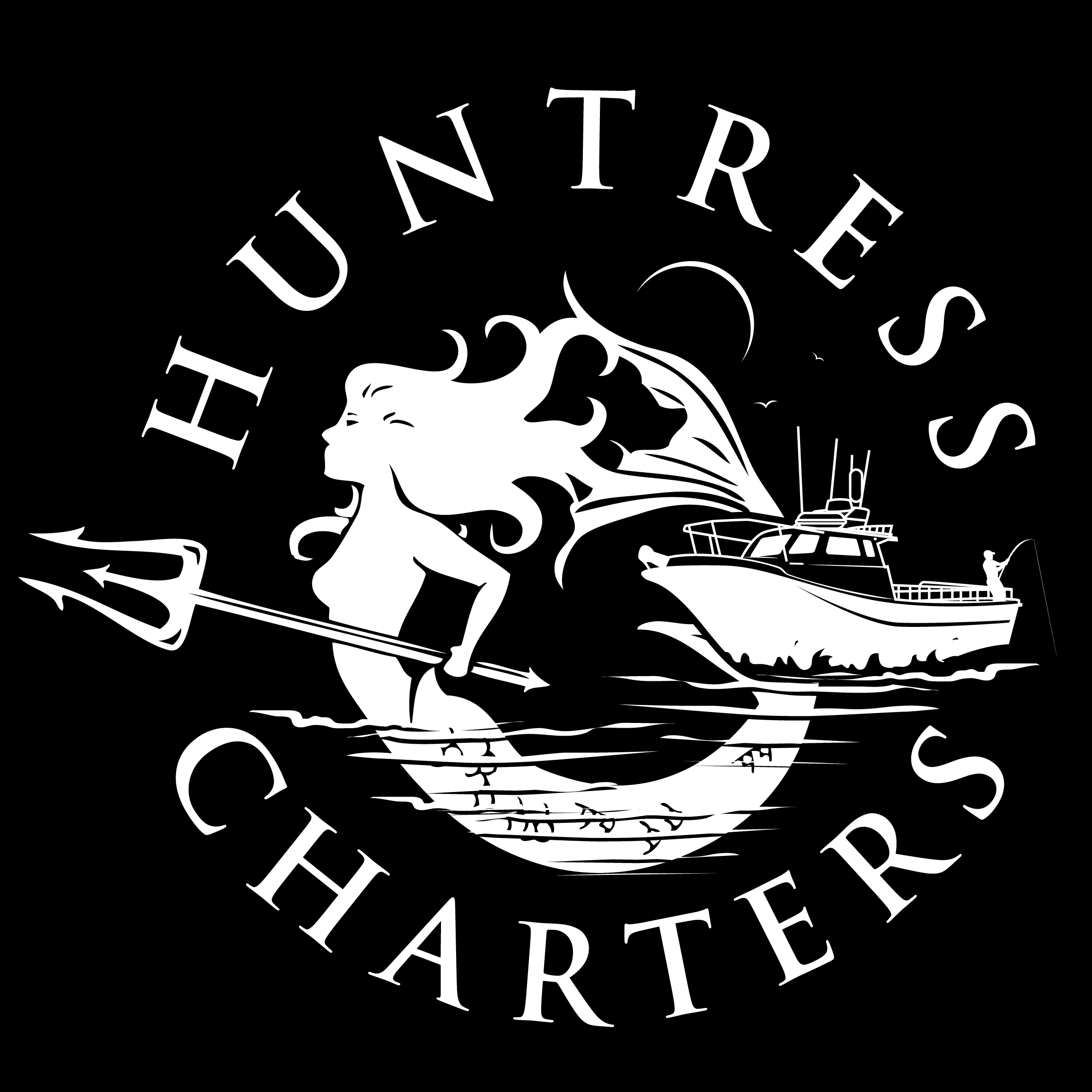 Logo Design by geni for this project | Design #27874154