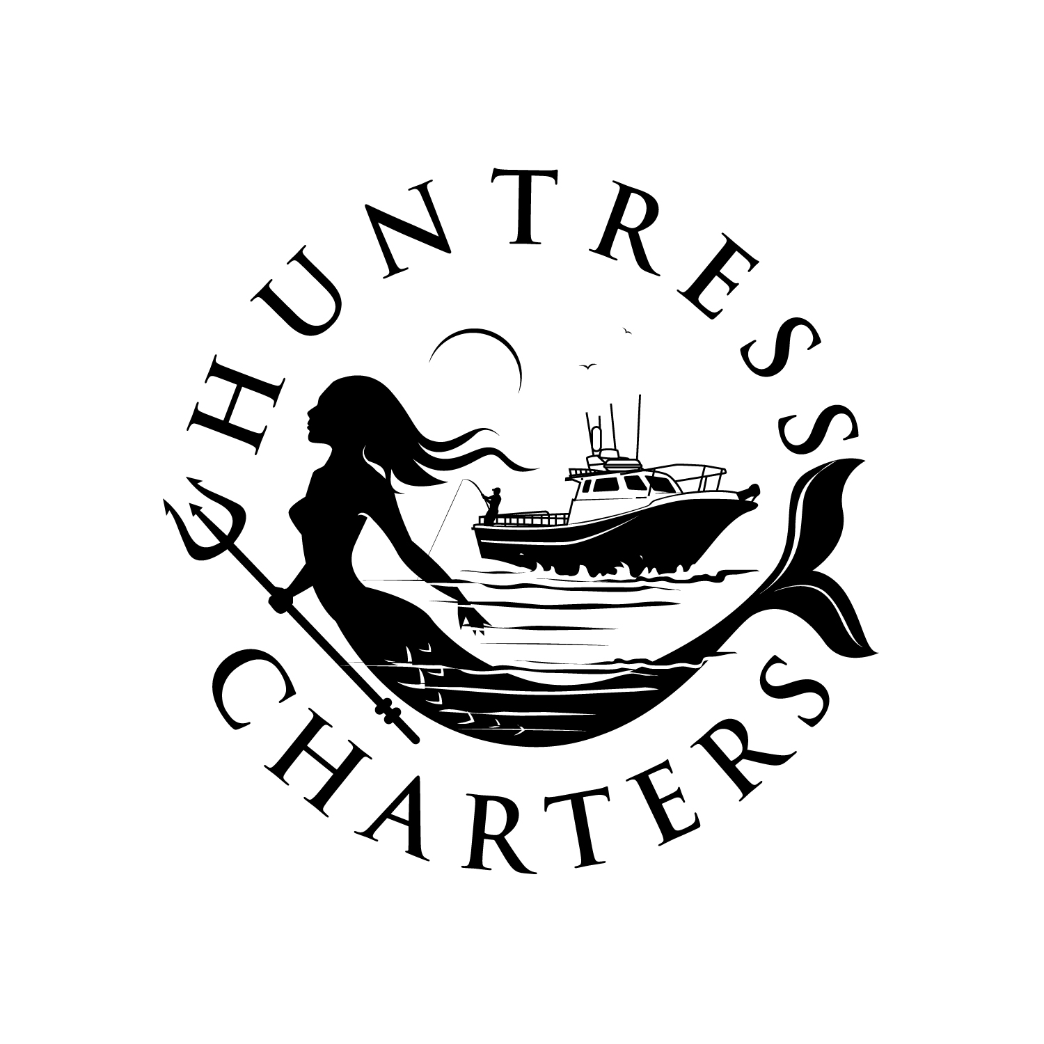 Logo Design by geni for this project | Design #27874253