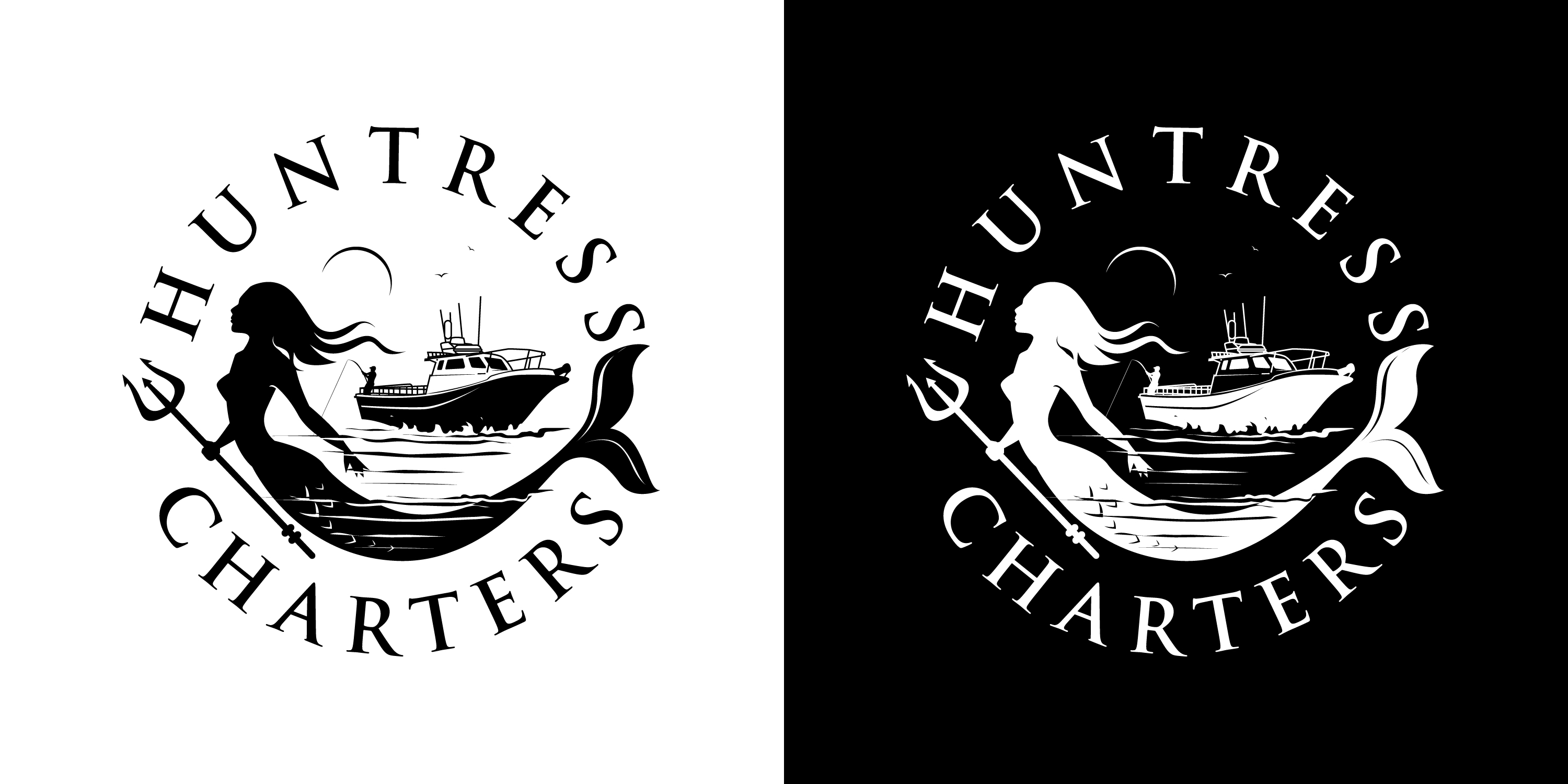 Logo Design by geni for this project | Design #27874311