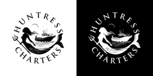 Logo Design by geni for this project | Design: #27874311