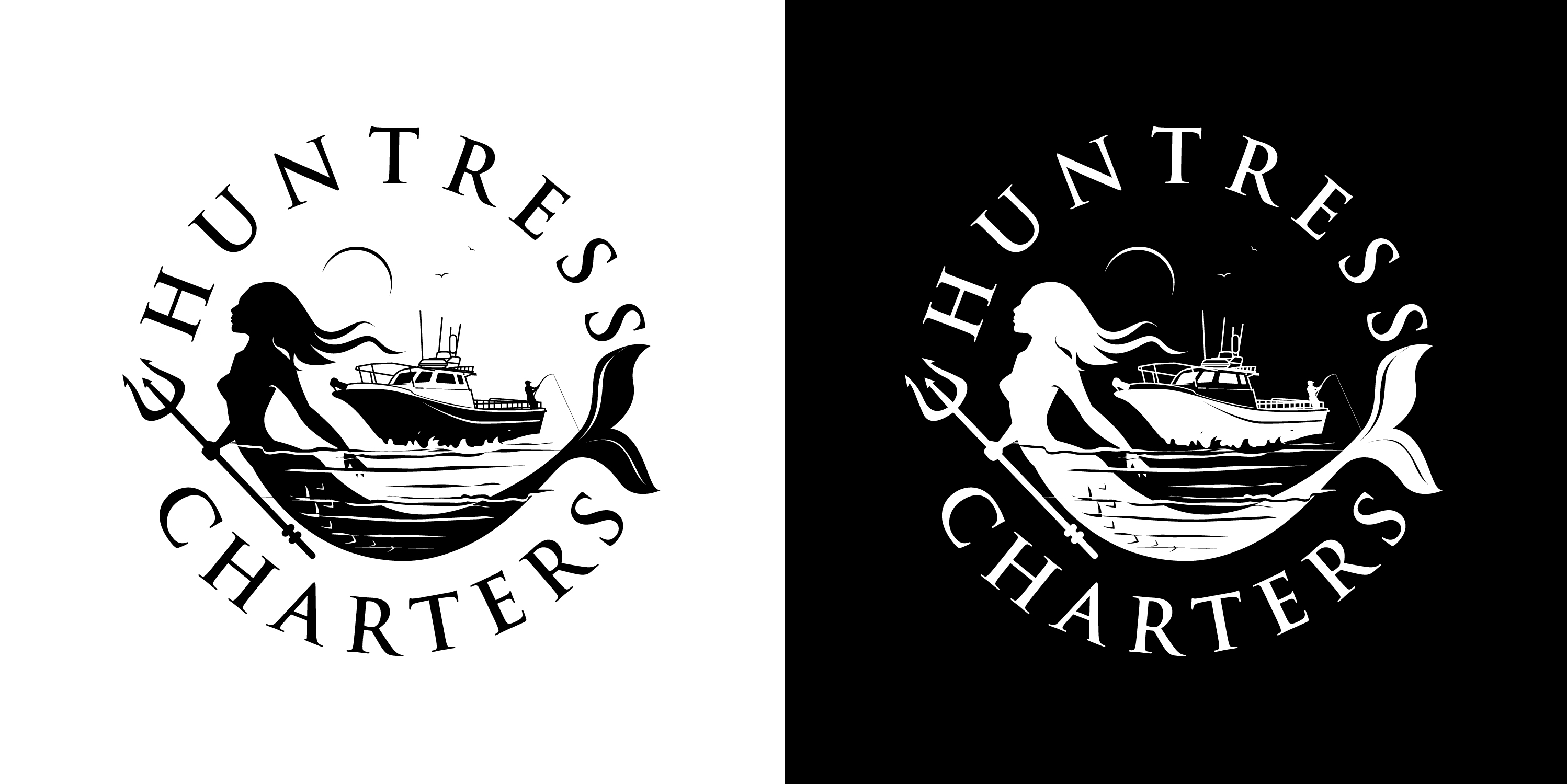 Logo Design by geni for this project | Design #27875311