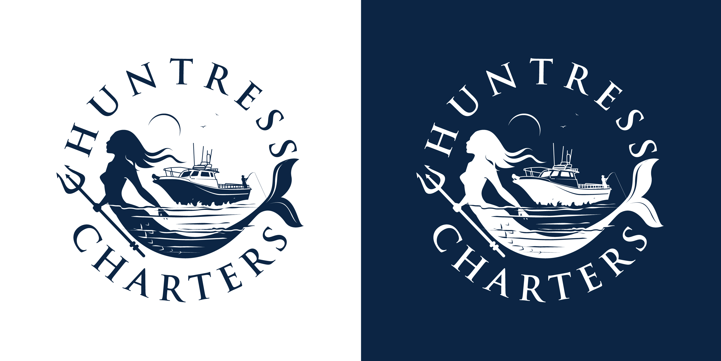 Logo Design by geni for this project | Design: #27876033