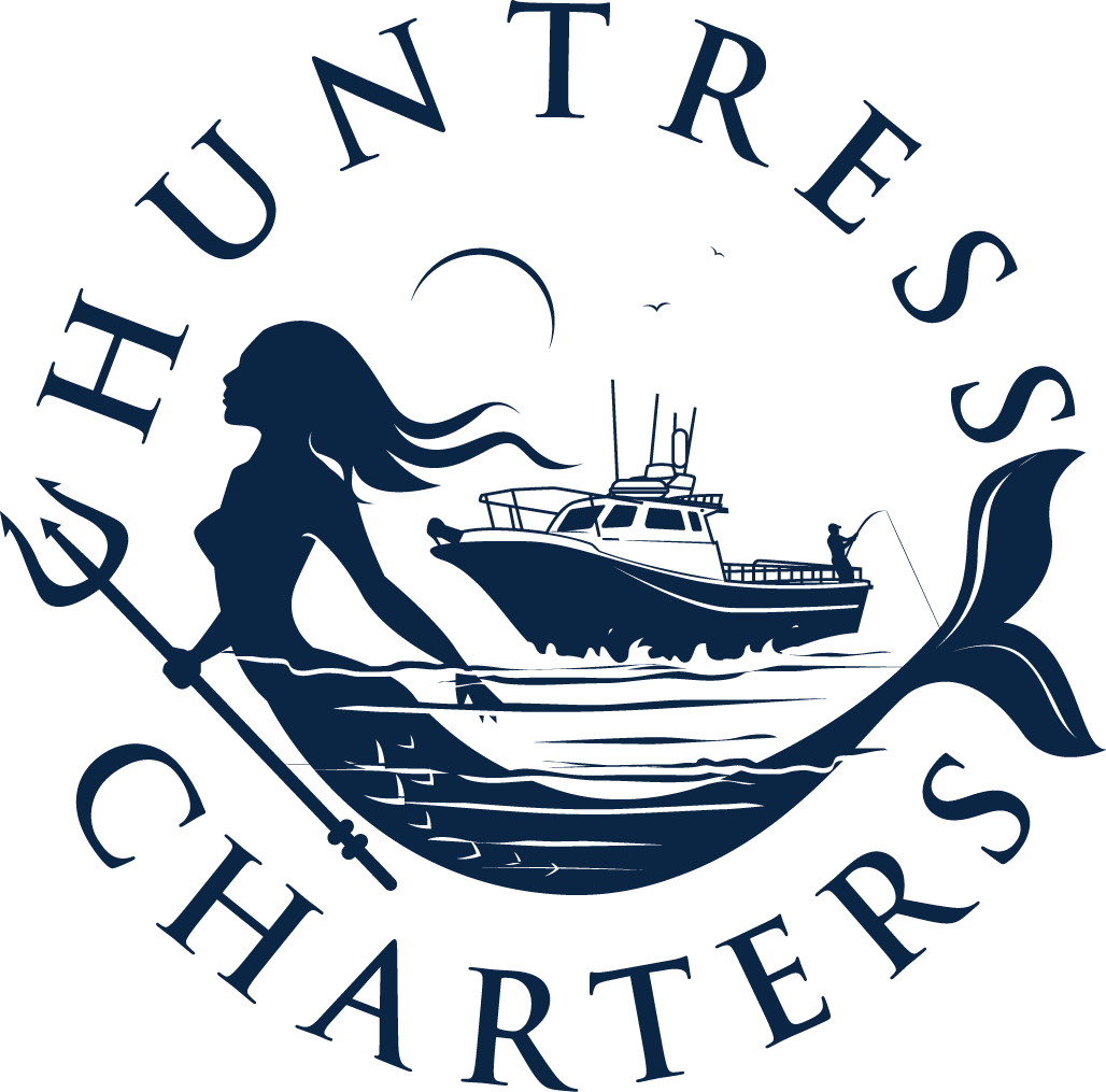 Logo Design by geni for this project | Design #27876415