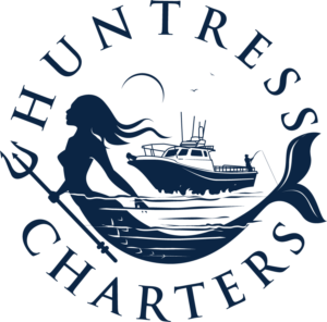 Logo Design by geni for this project | Design: #27876415