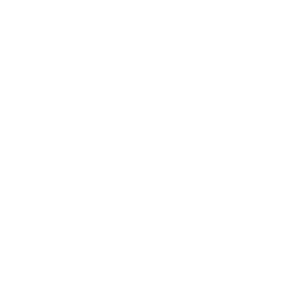 Logo Design by geni for this project | Design #27876416