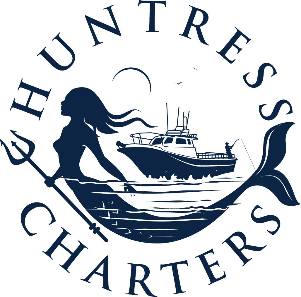 Logo Design by geni for this project | Design #27876417