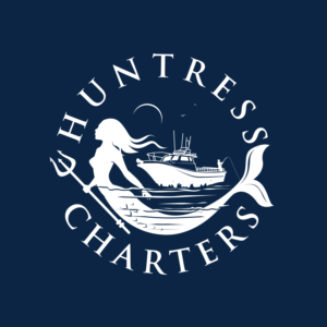 Logo Design by geni for this project | Design: #27876418