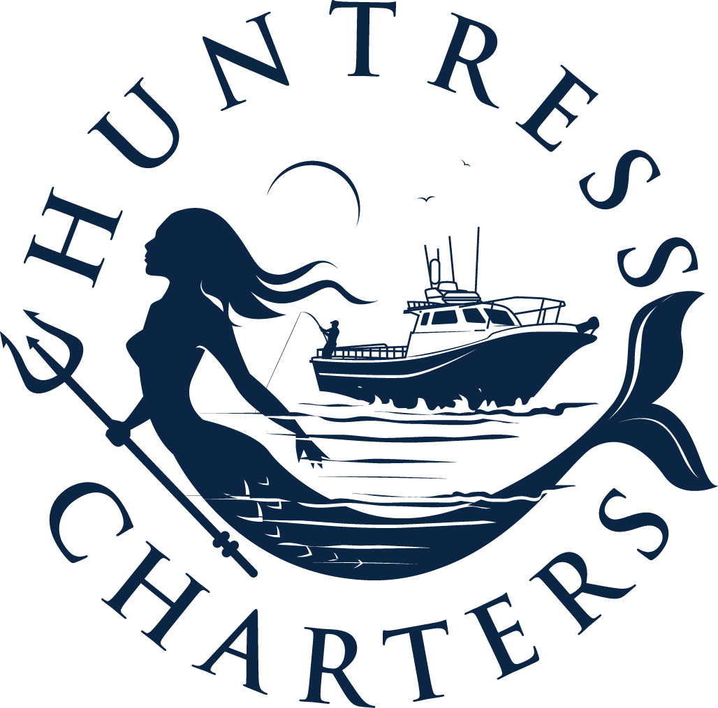 Logo Design by geni for this project | Design #27876427