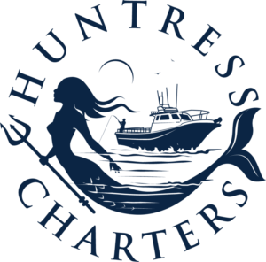 Logo Design by geni for this project | Design: #27876427