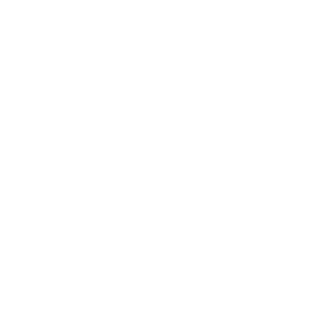 Logo Design by geni for this project | Design: #27876428