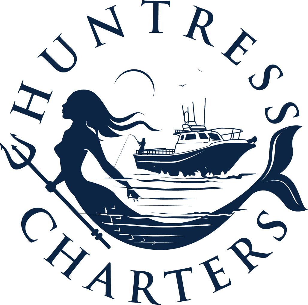 Logo Design by geni for this project | Design #27876429