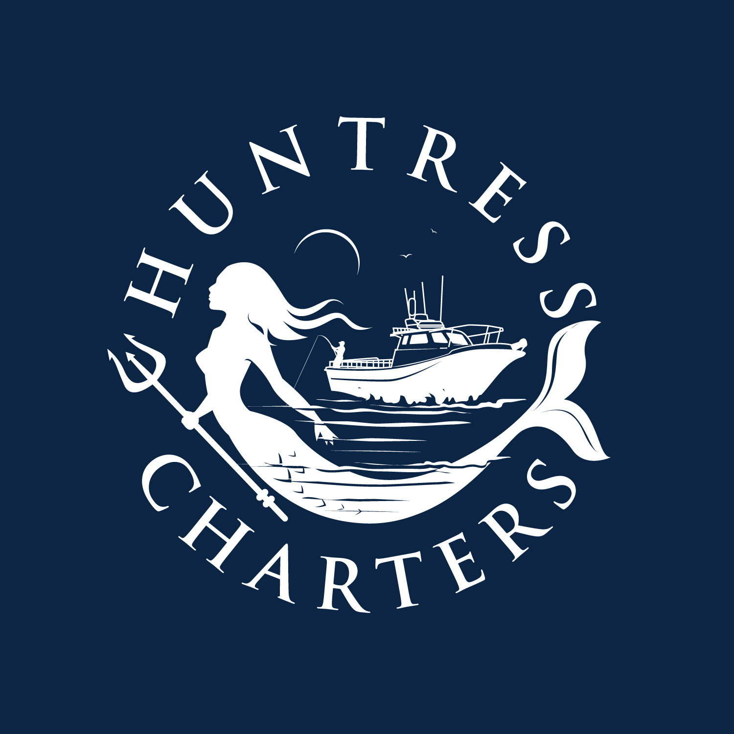 Logo Design by geni for this project | Design #27876430