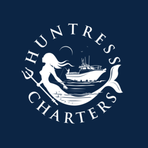 Logo Design by geni for this project | Design: #27876430