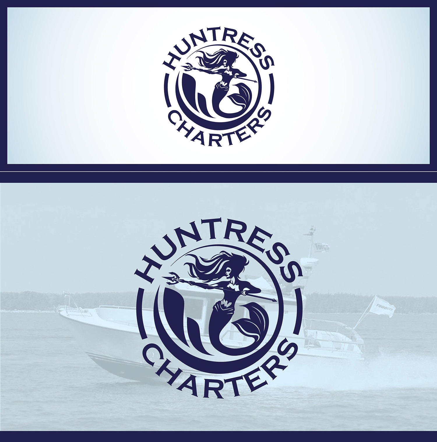 Logo Design by Mario 11 for this project | Design #27864423