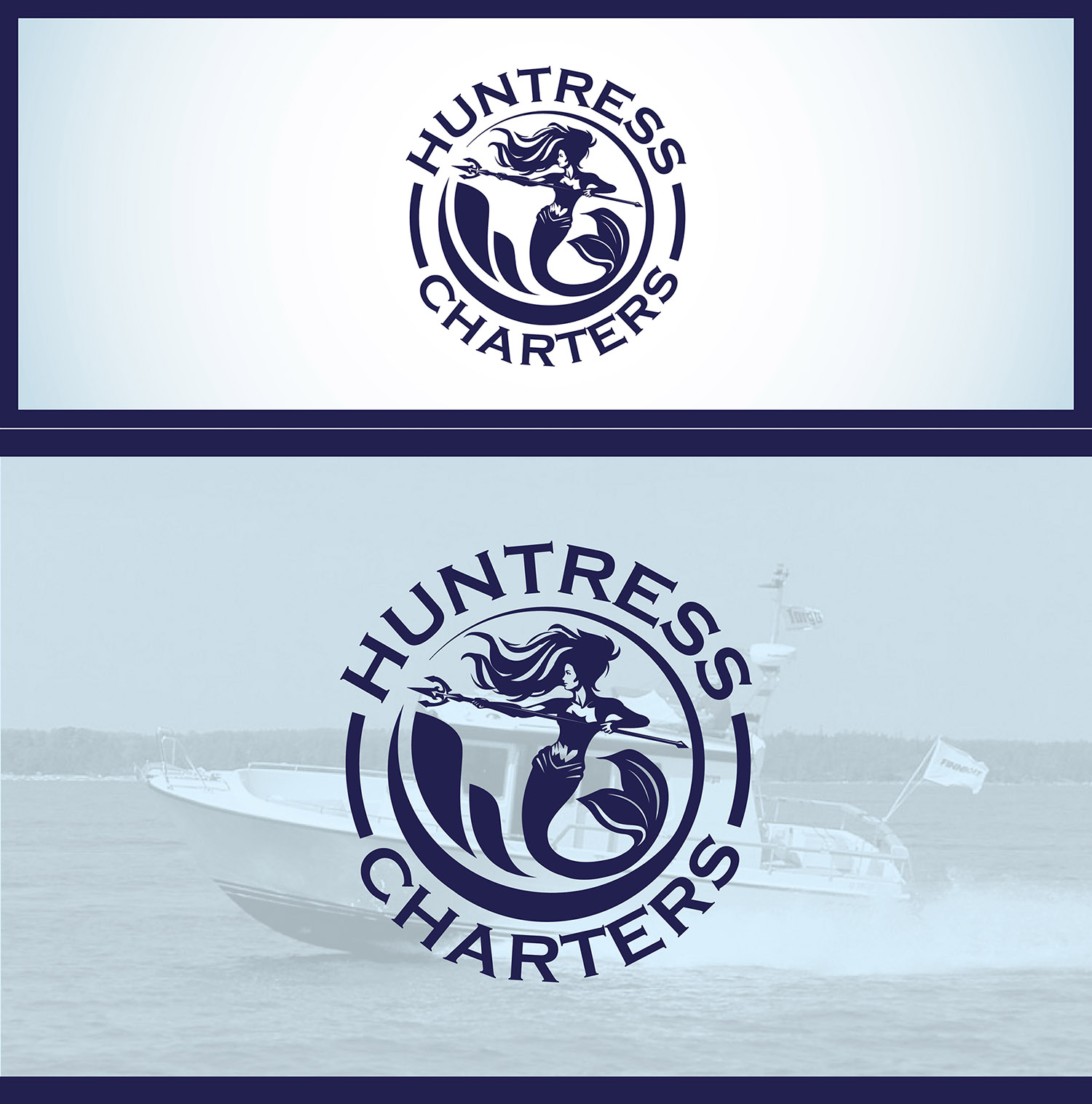 Design de Logo par Mario 11 pour ce projet | Design #27864681