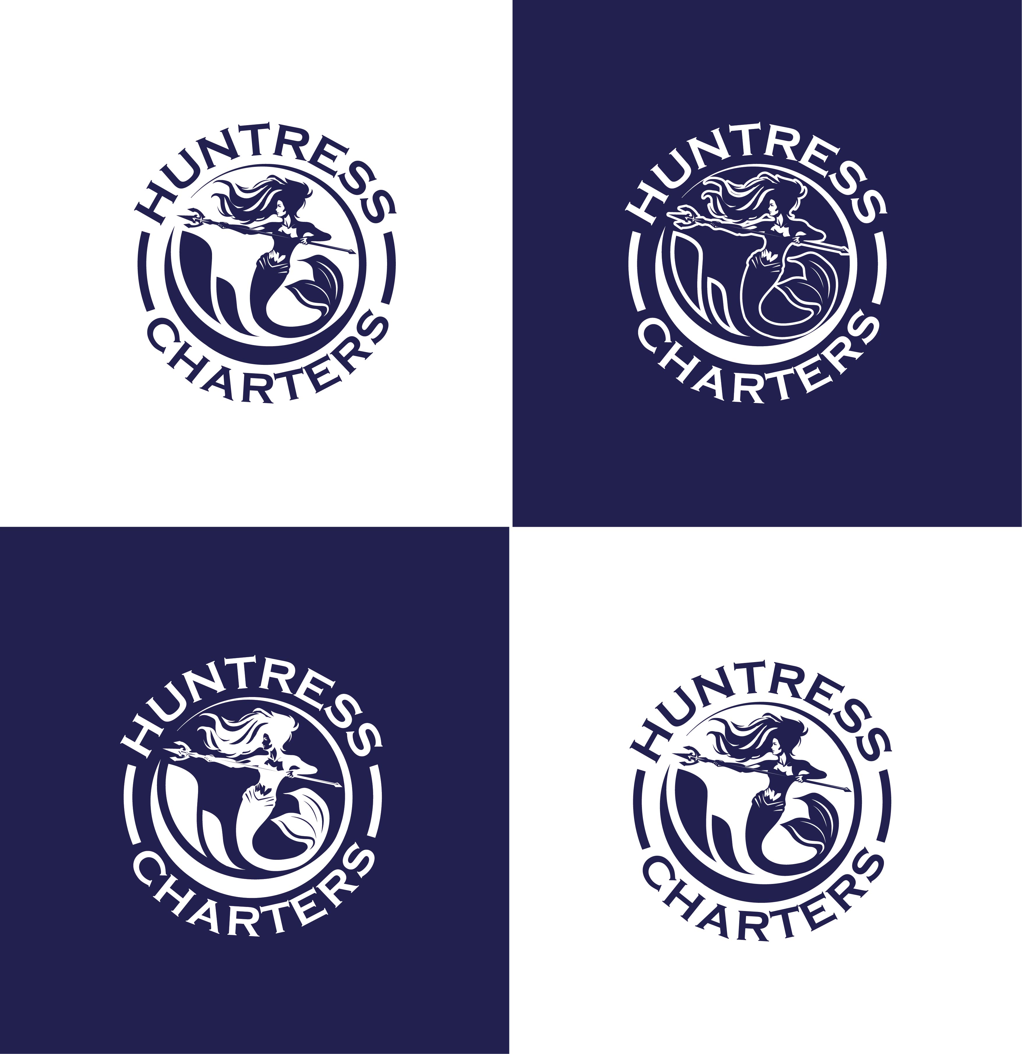 Logo Design by Mario 11 for this project | Design #27864876