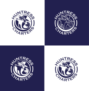 Logo Design by Mario 11 for this project | Design: #27864876