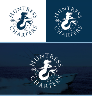 Logo Design by Mario 11 for this project | Design #27874911