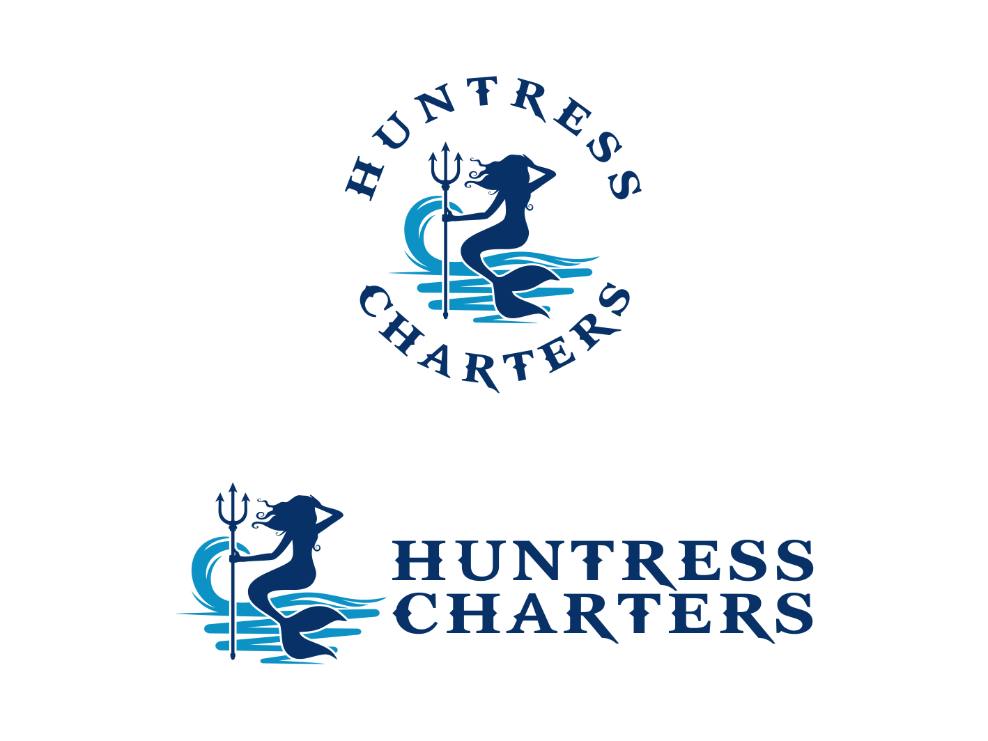 Logo Design by BNdesigner for this project | Design #27864176