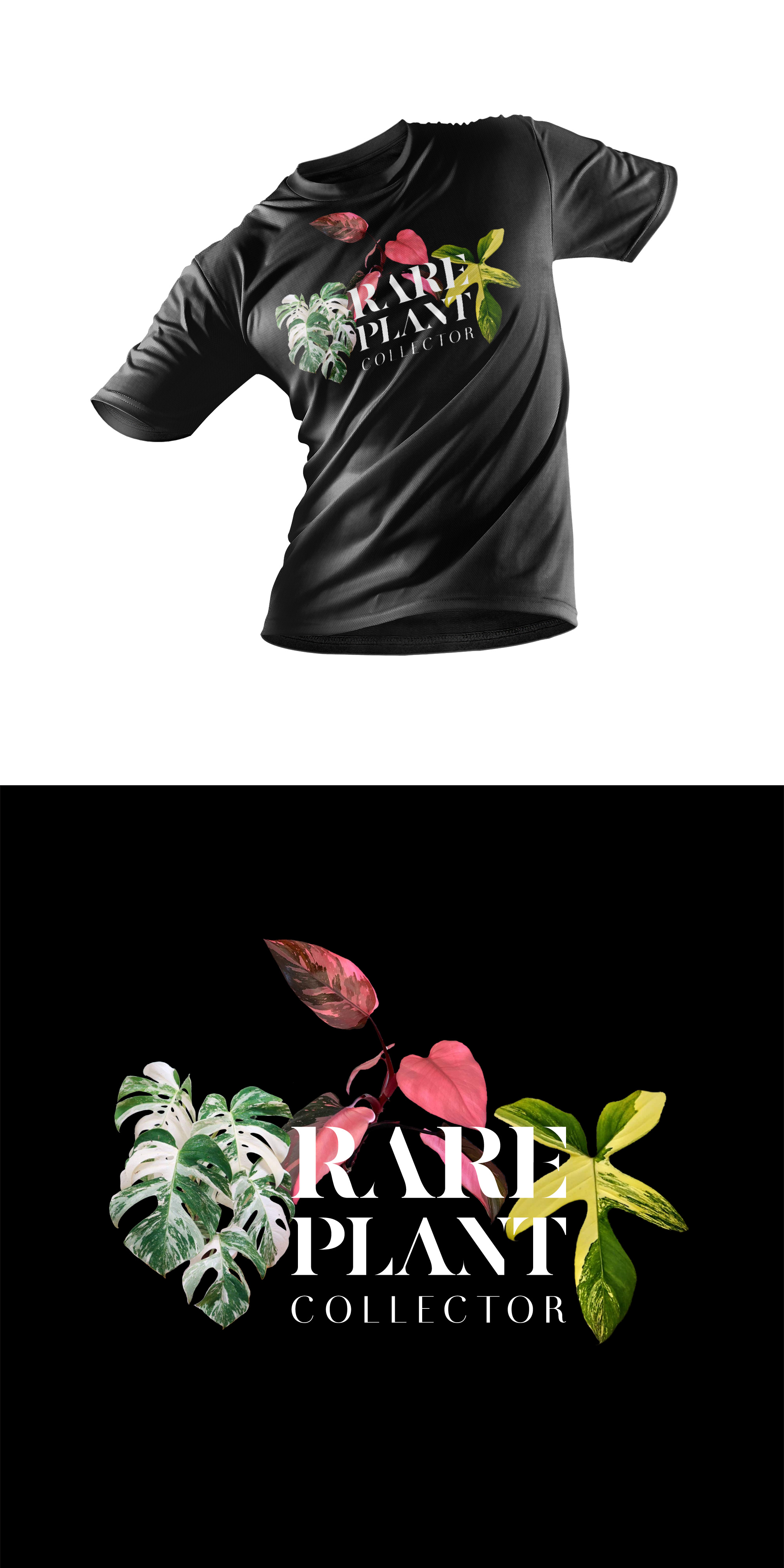 T-shirt Design by Sergio Coelho for this project | Design #27869710