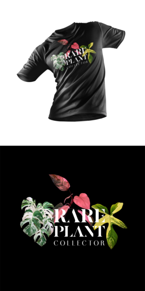 T-Shirt-Design von Sergio Coelho für dieses Projekt | Design: #27869710