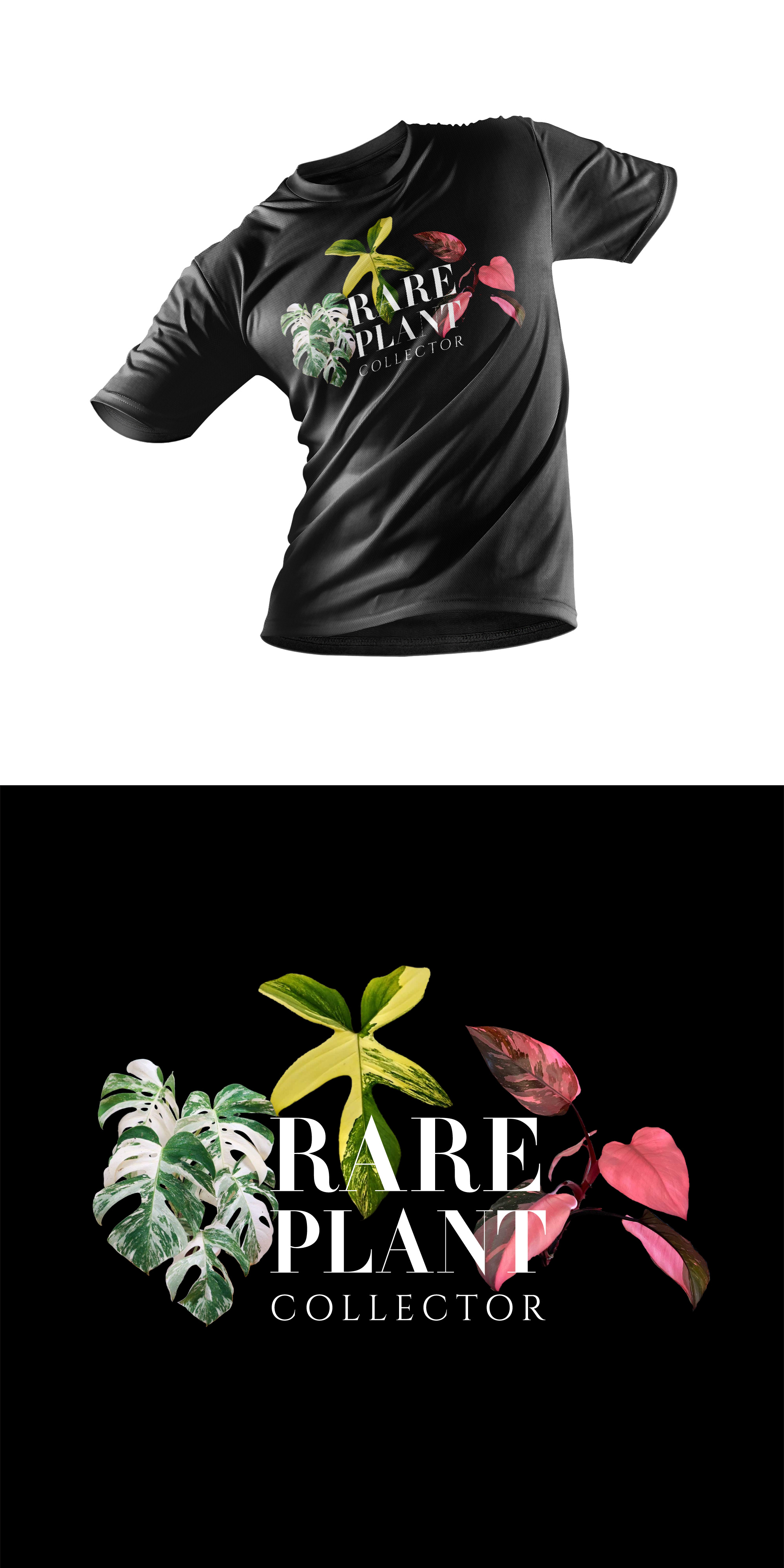 T-shirt Design by Sergio Coelho for this project | Design #27869722