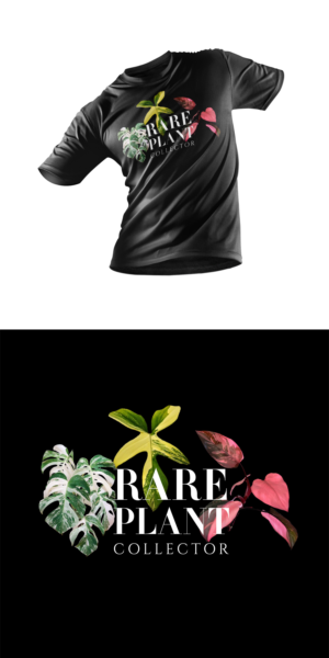 T-Shirt-Design von Sergio Coelho für dieses Projekt | Design: #27869722