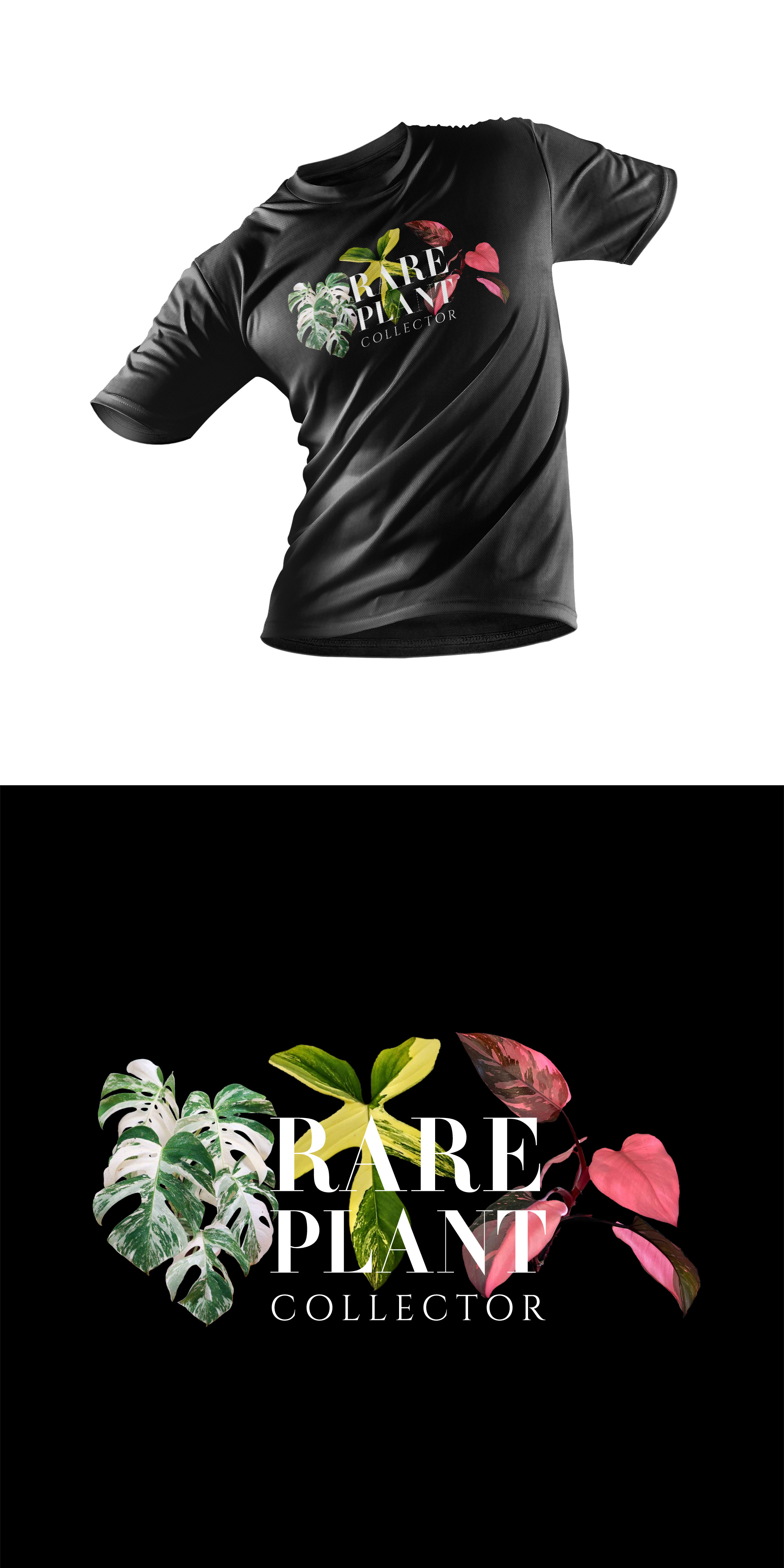 T-shirt Design by Sergio Coelho for this project | Design #27870082