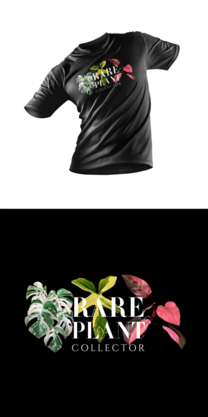 T-Shirt-Design von Sergio Coelho für dieses Projekt | Design: #27870082