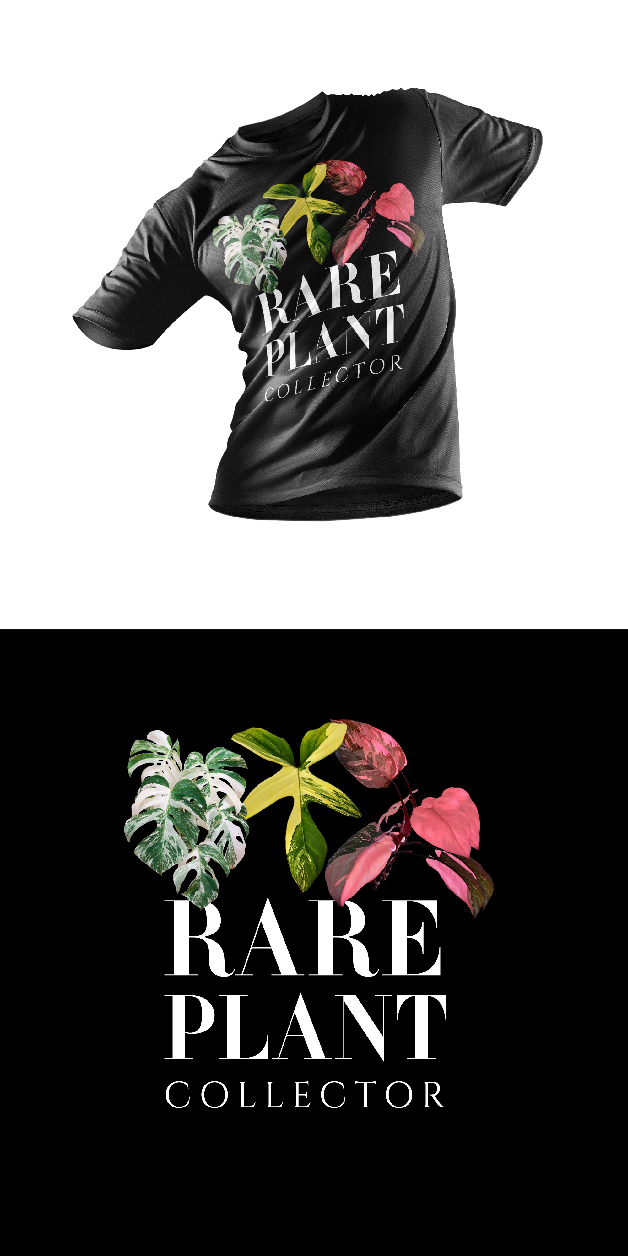 Design de T-shirt par Sergio Coelho pour ce projet | Design #27870084