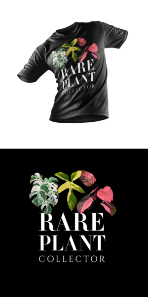 T-Shirt-Design von Sergio Coelho für dieses Projekt | Design: #27870084