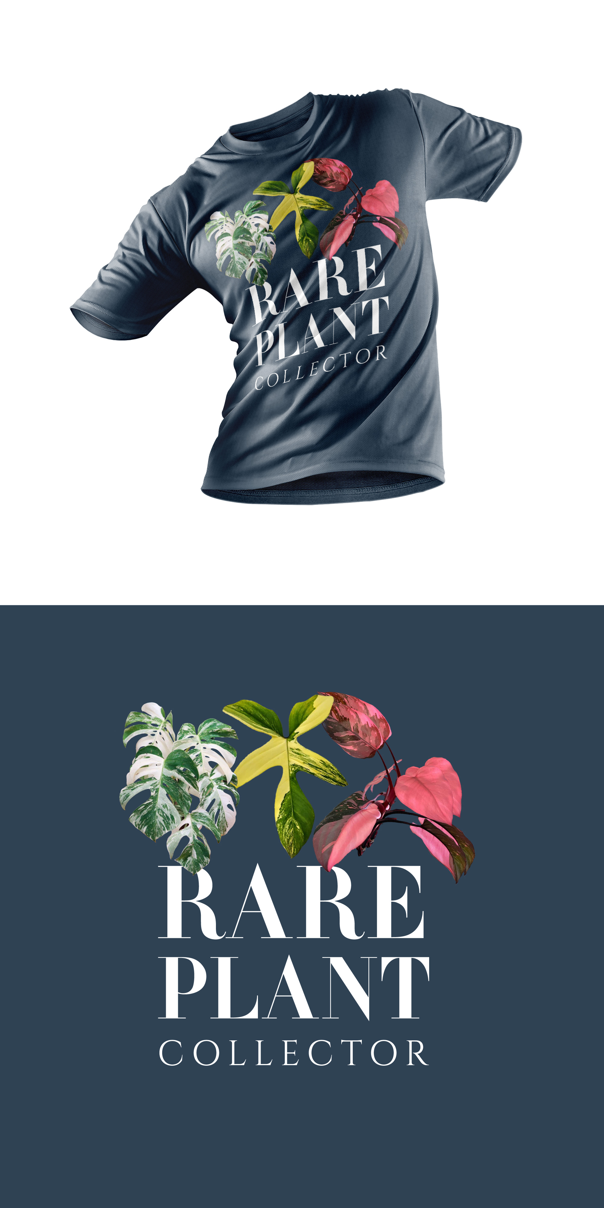 T-shirt Design by Sergio Coelho for this project | Design #27870085