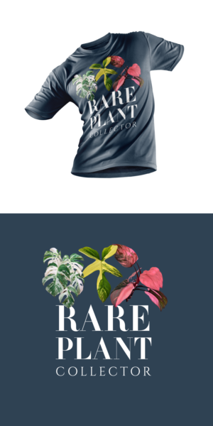 T-Shirt-Design von Sergio Coelho für dieses Projekt | Design: #27870085