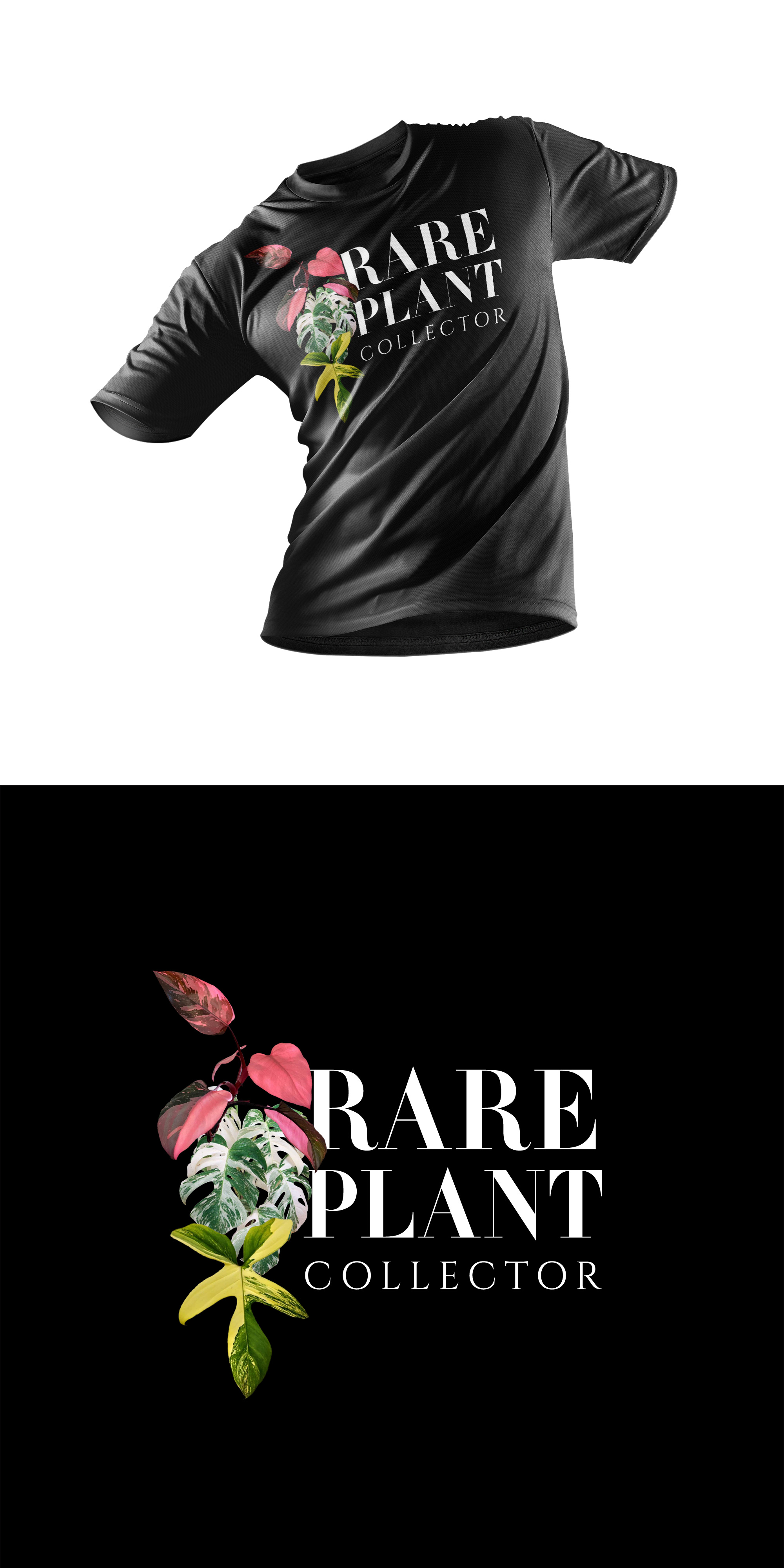 T-shirt Design by Sergio Coelho for this project | Design #27870092