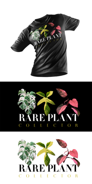 T-Shirt-Design von Sergio Coelho für dieses Projekt | Design: #27870099