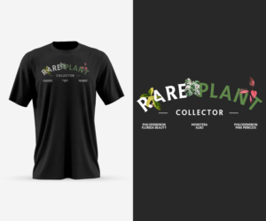 T-shirt Design by Sangkasa for this project | Design: #27888339