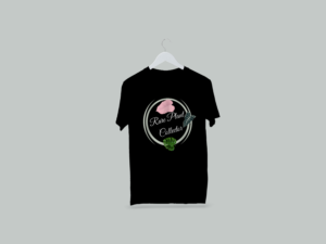 T-Shirt-Design von Graphical Era für dieses Projekt | Design: #27864871