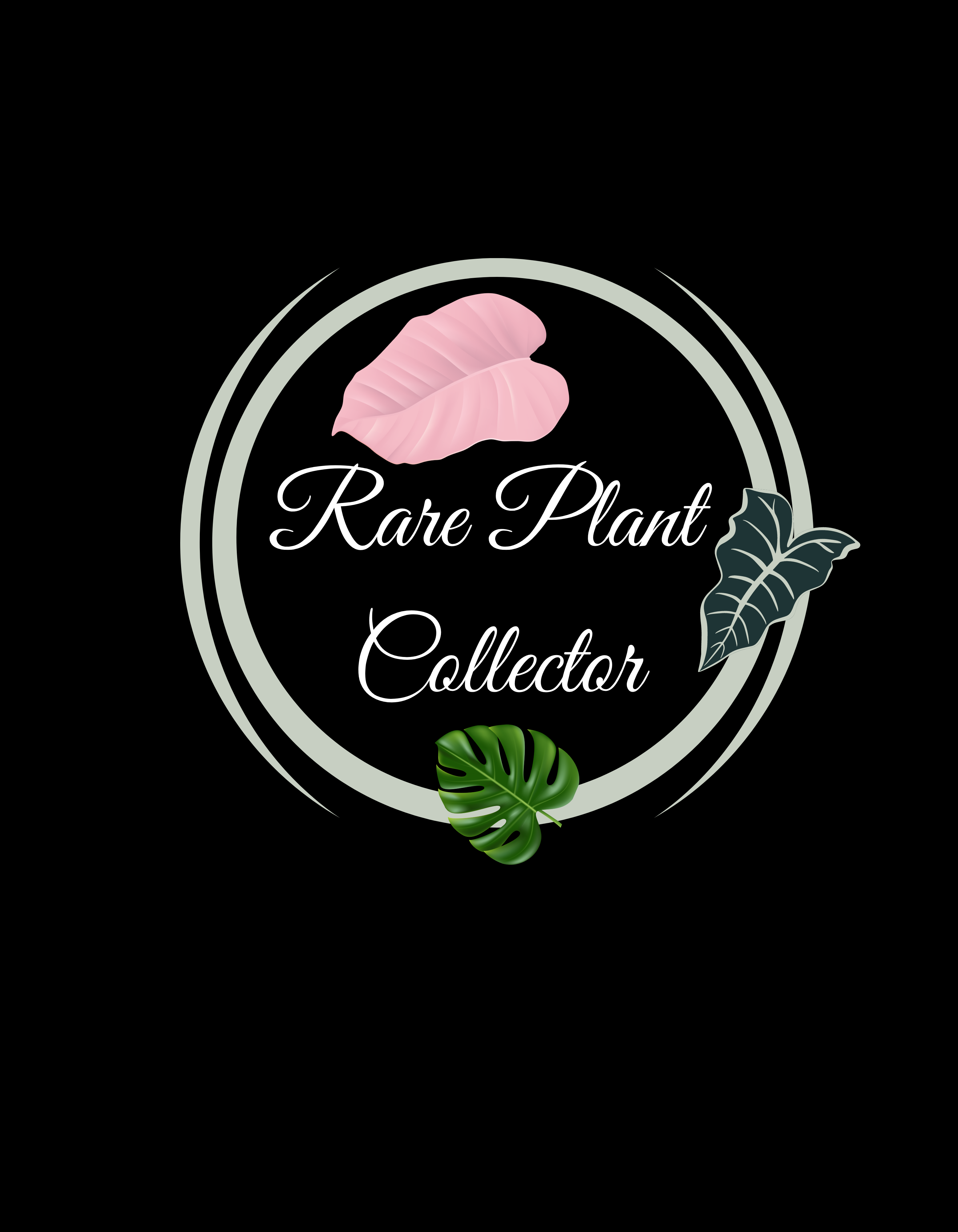 T-shirt Design by Graphical Era for this project | Design #27864872