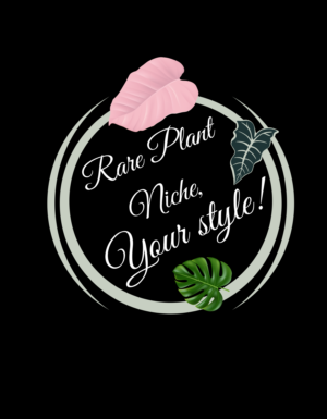 T-shirt Design by Graphical Era for this project | Design: #27877997
